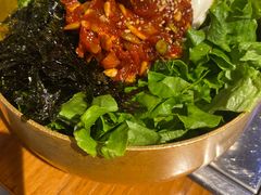 -济州爱肉堂(总店)