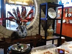 -黔香阁·味(花木店)