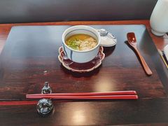 -元熹会席料理