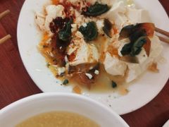 -宝瑞门钉肉饼店