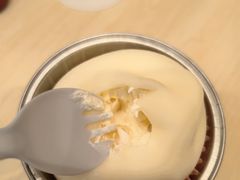 -佩家私房烘焙(宝龙店)