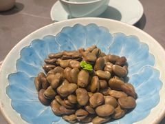 -小绍兴家宴(鲁迅路店)