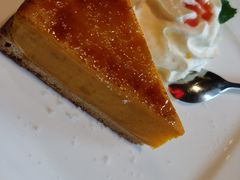 -玛格萝妮(汇智国际商业中心店)