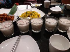 -高第街56号港式餐厅·精选(世茂广场宽厚里大明湖店)