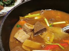-雷泰泰台式胡椒虾(滨江金铂湾店)