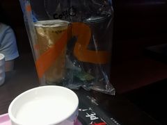 -CoCo都可(小寨赛格店)