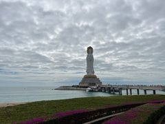-南山素面馆(三亚南山文化旅游区店)