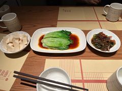 -荣家黄鱼面(前滩太古里店)