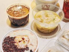 -南京金陵饭店
