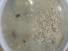 -添好运(中环IFC店)