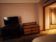 -北京国宾酒店