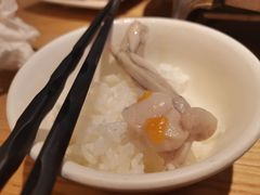 -大丰收·蛙功夫(晋江万达店)