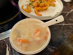 -点都德(汇胜楼店)