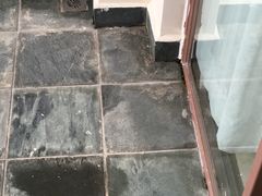 -三亚亚龙湾雅高铂尔曼别墅度假酒店
