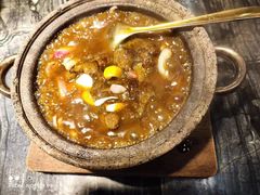 -食锦记·福建私房菜(万宝广场店)