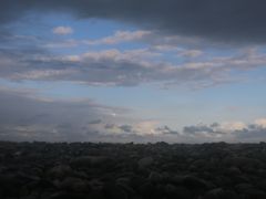 -七星潭蓝天广场