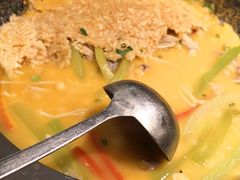 -徐鼎盛民间菜(南坪后堡店)