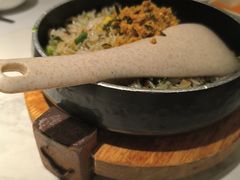 -食锦记·福建私房菜(浦西万达店)