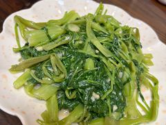 -南记食粥坊·宵夜大排档(莲花店)