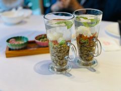 -松鹤楼·非遗·苏帮菜(融科店)