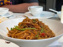 -映像威海·威海宴(威高广场店)