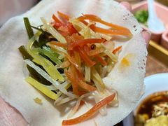 -怪噜范·老贵阳街头名小吃(鸿通城店)