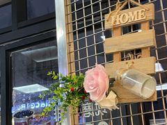 -华莱士·全鸡汉堡(柳州店)