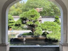 景观位-杭州西子湖四季酒店·金沙厅