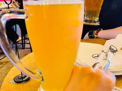 -牛啤堂精酿啤酒餐吧(五棵松华熙店)