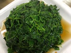 -协和菜馆(凤凰街店)