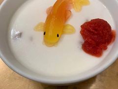 -京味斋·烤鸭·北京菜(安贞店)