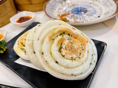 -虾饺妹·酒家(金碧店)