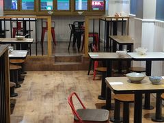 -大蜜旺(丽水店)