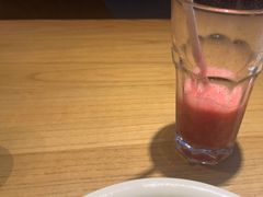 -菲滋意式餐厅(青悦城店)