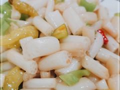 -湖北小吃(东跃街店)