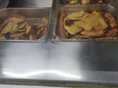 -咱家王新国把子肉(县东巷店)