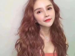 -洋洋广场(南街店)