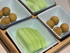 -浩爷羊蝎子火锅(望京店)