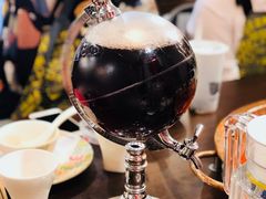 -舌尖记忆重庆火锅(悉尼店)