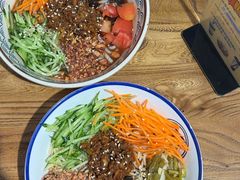 -阿木舂记·特色小吃(平江路店)