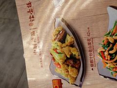 -岭南海晏楼(滨江东总店)