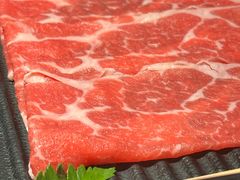 -匠和风精致料理(祥禾天地店)