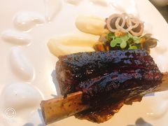 -AZUL by FUEL蓝色·法式酒馆(琶醍店)