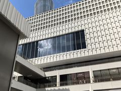 -深圳湾万象城(南山店)