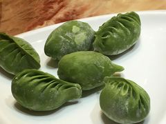 -神洲四海大酒楼(王府井澳门中心店)
