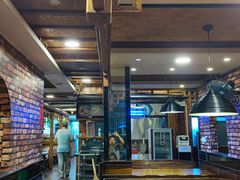 -万和春排骨砂锅米饭(湖北路店)