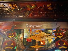 -马克西姆餐厅(崇文门店)