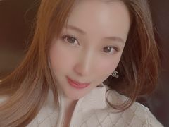 -无锡君来洲际酒店