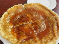 -古早人小吃店(黄河北路店)