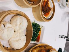 -好友缘家宴(青山路店)